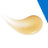 Cerave Siero Rinnovatore della Pelle con Vitamina C , 30 ml