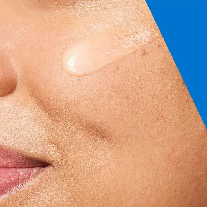 Cerave Siero Rinnovatore della Pelle con Vitamina C , 30 ml