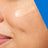 Cerave Siero Rinnovatore della Pelle con Vitamina C , 30 ml