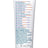 Cerave Siero Rinnovatore della Pelle con Vitamina C , 30 ml