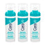 CeraVe Triplo Retinolo Siero Imperfezioni Anti-Carie, 3X30 Ml