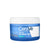 Cerave Acqua Gel Idratante Acido Ialuronico, 48 g