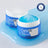 Cerave Acqua Gel Idratante Acido Ialuronico, 48 g