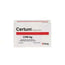 Certum Chw Ag Dirofilaria Immitis 10 Tests (Ndr)