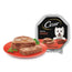 Cesar Bulkpack Manzo 20+8X150G