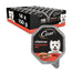 Cesar Classics Scatola di buoi 14X150Gr