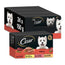 Cesar Classics Multipack Box 3X8X150Gr