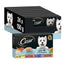 Cesar Multipack Senior Box 6X4X150Gr