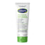 Cetaphil Cetaphil® Crema idratante 100 g