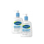 Cetaphil Crema detergente schiumosa 473 ml, confezione da 2