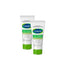 Cetaphil Crema idratante 85 g, confezione da 2