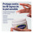 Cetaphil Crema Idratante 450 gr
