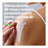 Cetaphil Crema Idratante 450 gr