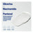 Cetaphil Crema Idratante 450 gr