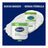 Cetaphil Crema Idratante 450 gr