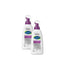 Cetaphil DermaControl Schiuma Detergente 235 ml, confezione da 2