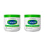 Cetaphil Duplo Cetaphil Crema Idratante , 2 X 453 Gr