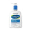 Cetaphil Gel detergente viso 470 ml