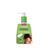 Cetaphil Lozione Idratante , 237 ml