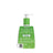 Cetaphil Lozione Idratante , 237 ml