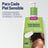 Cetaphil Lozione Idratante , 237 ml