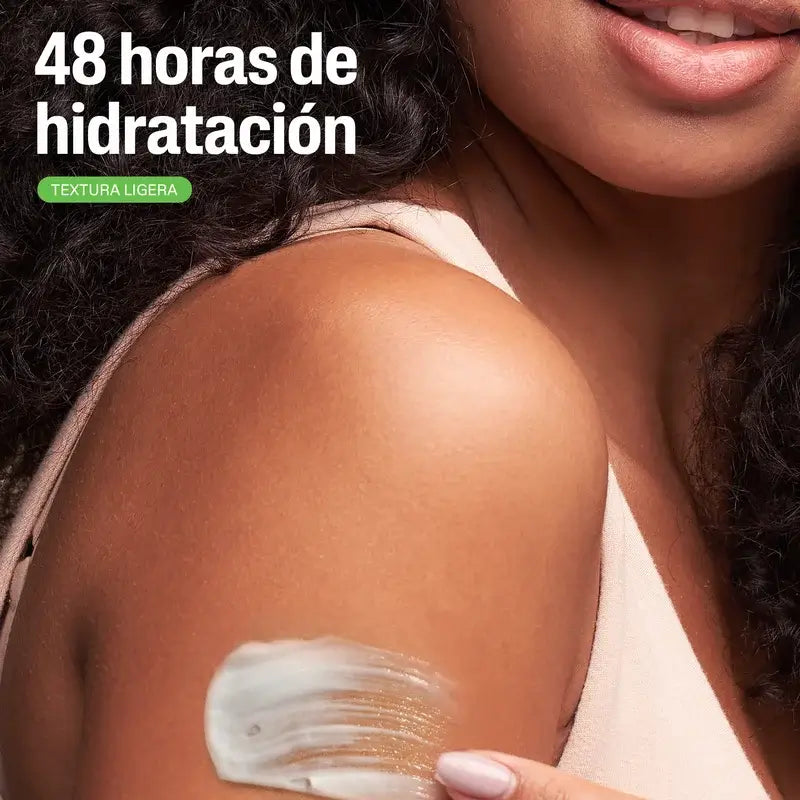 Cetaphil Lozione Idratante , 237 ml