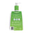 Cetaphil Lozione Idratante , 470 ml