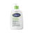 Cetaphil Lozione Idratante , 473 ml