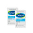 Cetaphil Pan Dermatologico 127 g, confezione da 2