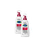 Cetaphil Pro Redness Control Schiuma Detergente 235 ml, confezione da 2