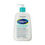 Cetaphil Sa Detergente Esfoliante Delicato 236 ml