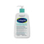 Cetaphil Sa Lozione Idratante Esfoliante Delicata 236 ml
