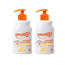 Ceva Douxo Pyo Shampoo protettivo, Confezione 2 x 200 ml