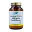 Cfn Bifidusflora 5000 Polvere, 100 g