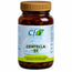 Cfn Centella Asiatica St , 60 capsule