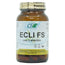 Cfn Ecli Fs (E Coli Fs), 60 Capsule