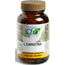 Cfn L-Carnitina 500Mg. 60Vcaps
