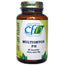 Cfn Multidetox Ph, 90 Capsules
