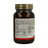 Cfn Soprost, 60 Capsule