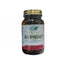 Cfn Soprost, 60 Capsule