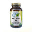 Cfn Will Yam St 590 Mg , 60 capsules