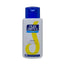 Multidermol Gentle Shampoo 400 ml