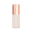 Charlotte Bio Olio Labbra Bagliore Naturale 6,5 Ml