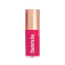 Charlotte Bio Olio per labbra alla seta di lampone 6,5 Ml
