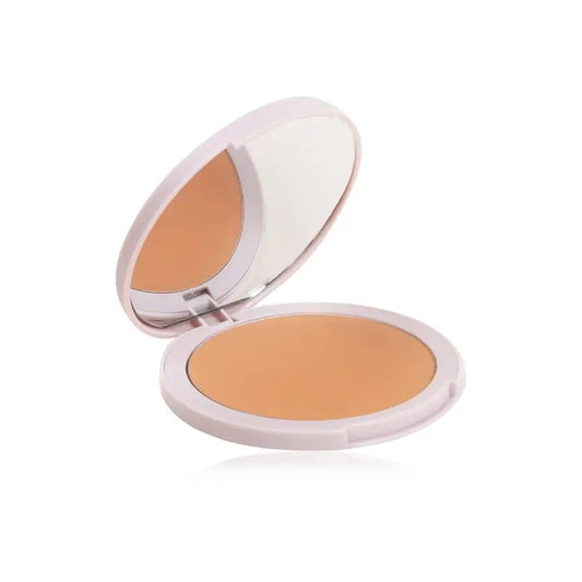 Charlotte Bio Come Filtro Pastello 05 Pirou 9,5 G