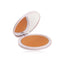 Charlotte Bio As Filter Cake 06 Barneville 9,5 G