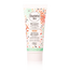 Charlotte Bio Bb Cream Gold - Pelle grassa con imperfezioni 30 Ml