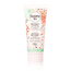 Charlotte Bio Bb Cream Light - Pelle grassa con imperfezioni 30 Ml