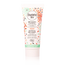 Charlotte Bio Bb Cream Nude - Pelle grassa con imperfezioni 30 Ml