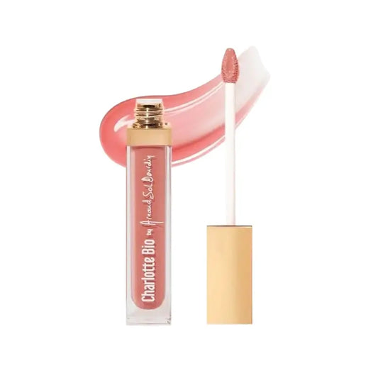 Charlotte Bio lucidalabbra Arnaud Sol Better, 6,5 ml
